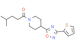 BDM31369 1001467-91-9